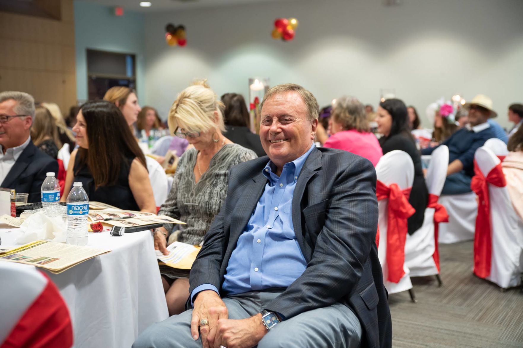 Evening for Dove House 2019 (56).jpg
